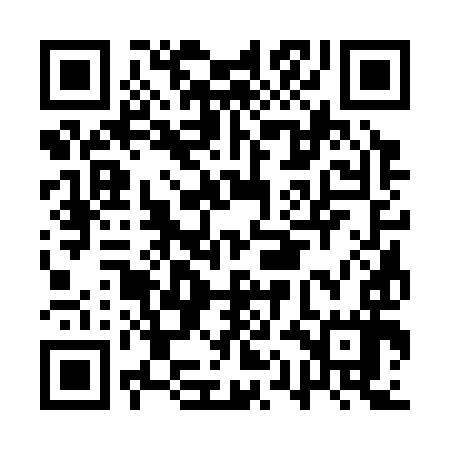 QR code for AQC397