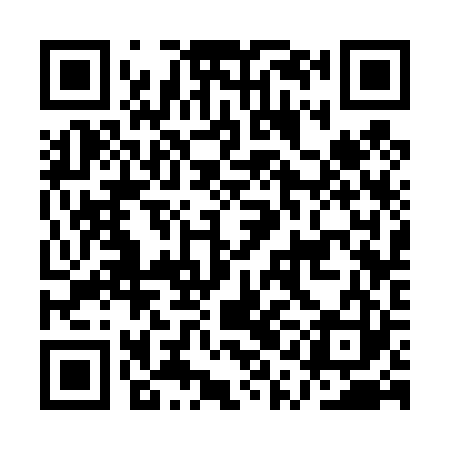 QR code for AQC423