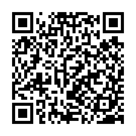 QR code for AQC641