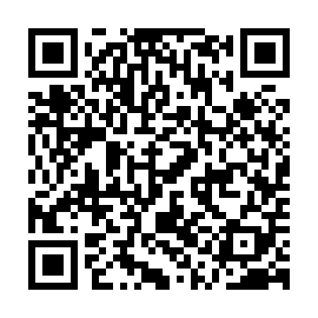 QR code for AQC809