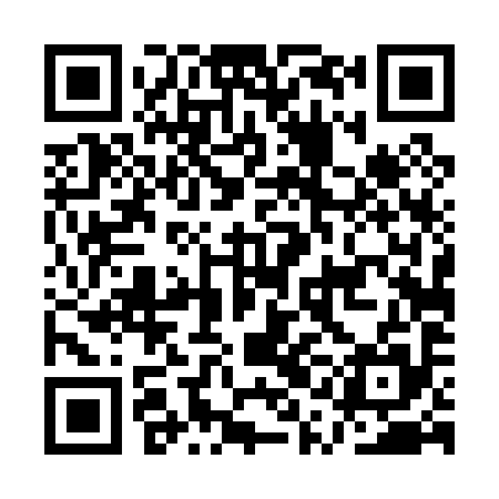 QR code for AQD095