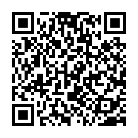 QR code for AQD239