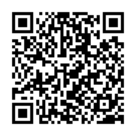 QR code for AQE735