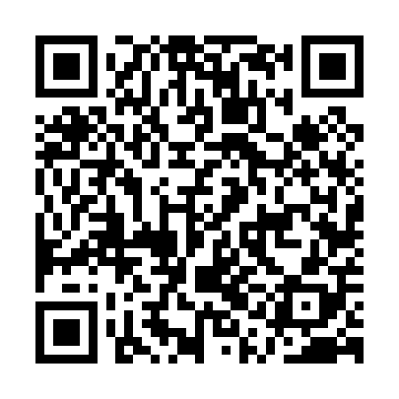 QR code for AQF008