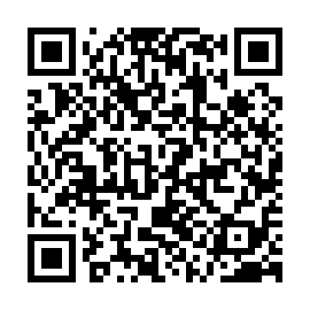 QR code for AQF119