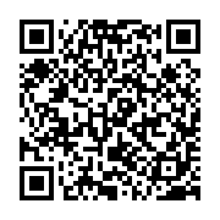 QR code for AQF190