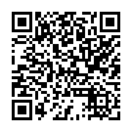 QR code for AQF859