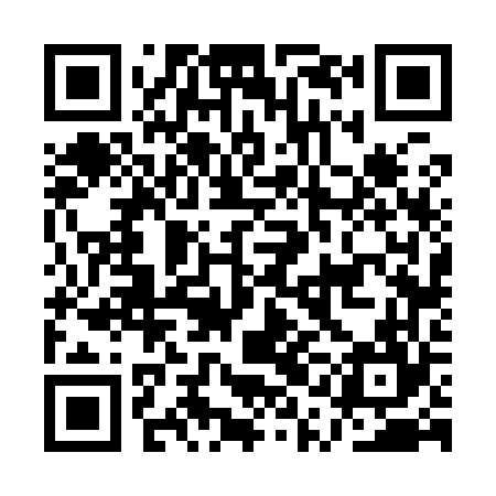 QR code for AQF964