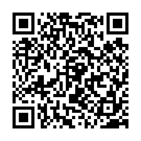 QR code for AQG632