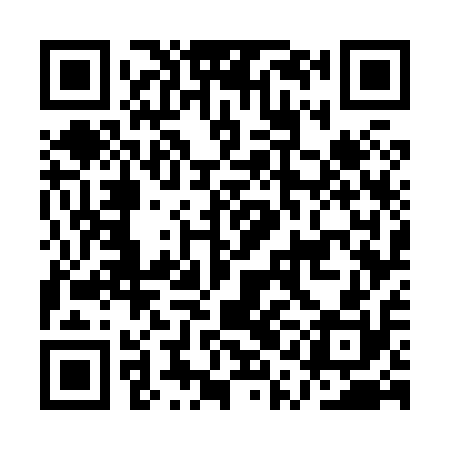QR code for AQG810