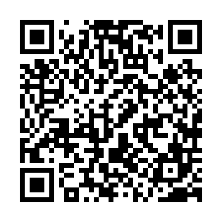 QR code for AQH206