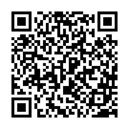 QR code for AQH242