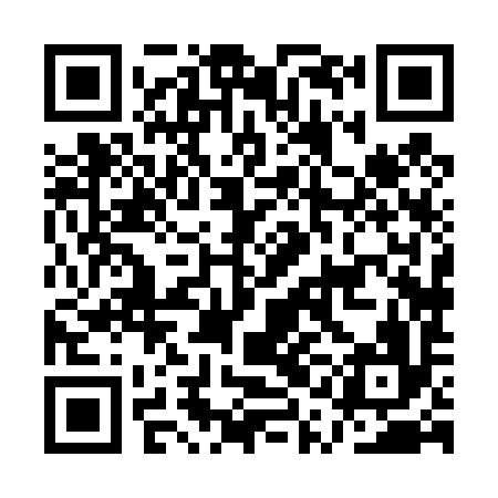 QR code for AQH496