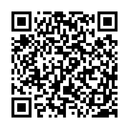 QR code for AQH763