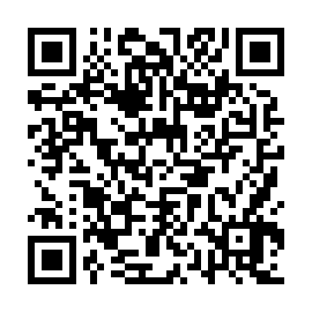 QR code for AQH866