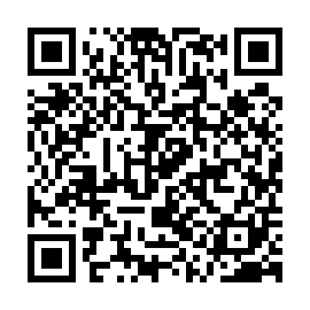 QR code for AQI501