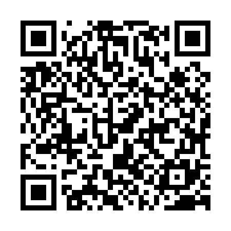 QR code for AQJ175