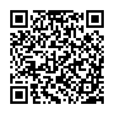 QR code for AQJ183