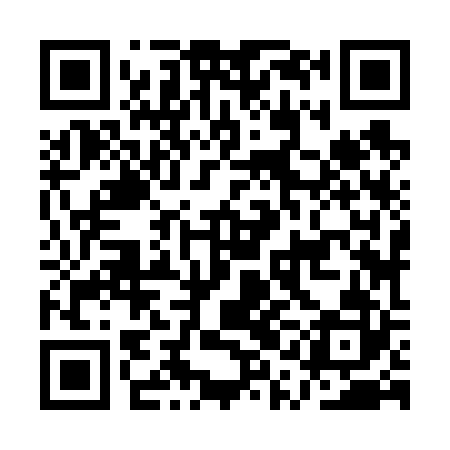 QR code for AQJ622