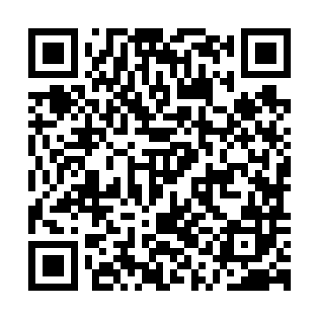 QR code for AQJ682