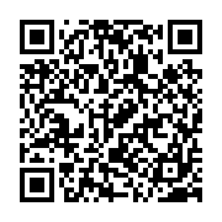 QR code for AQK217