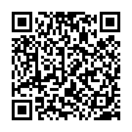 QR code for AQK491