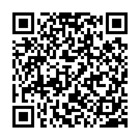 QR code for AQK770