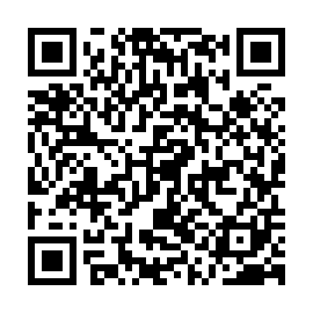 QR code for AQK801