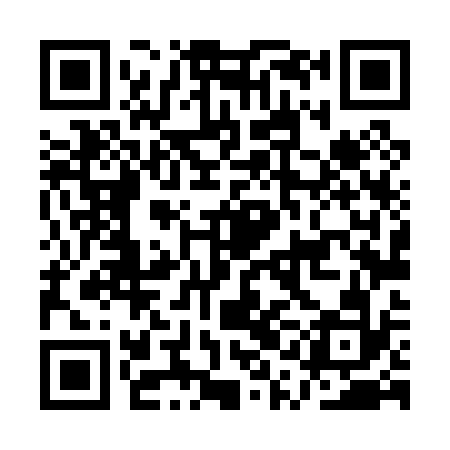 QR code for AQL032