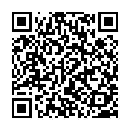 QR code for AQM189