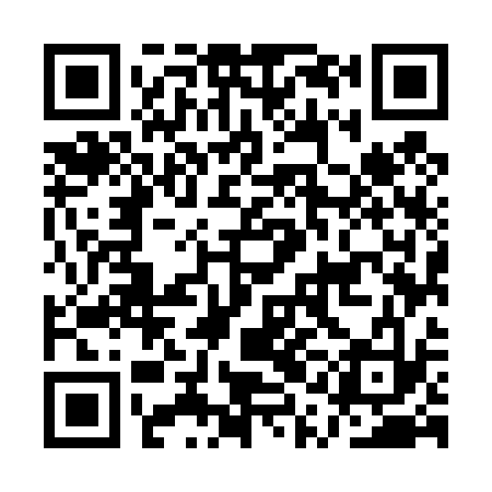 QR code for AQM433