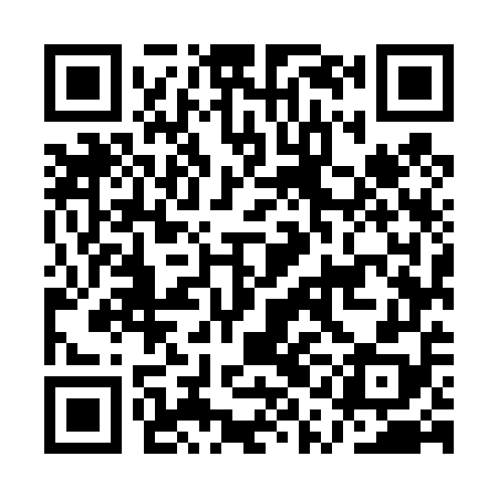 QR code for AQM458