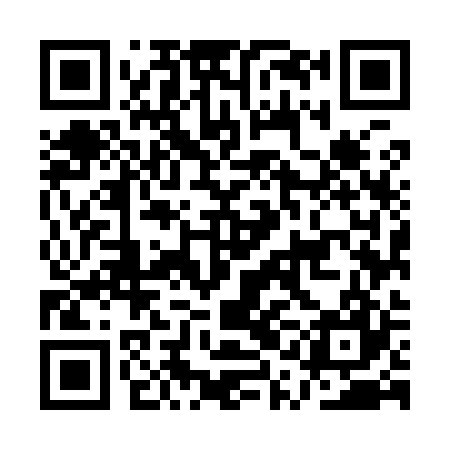QR code for AQM927