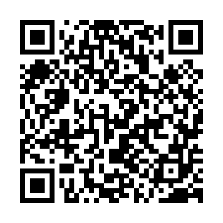 QR code for AQN052