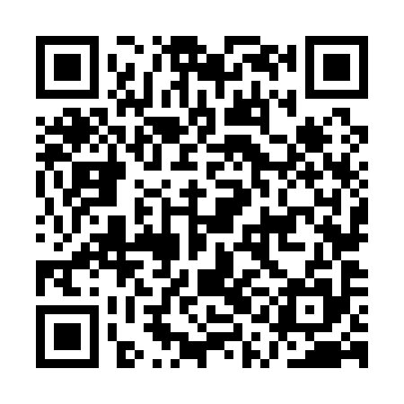 QR code for AQN195