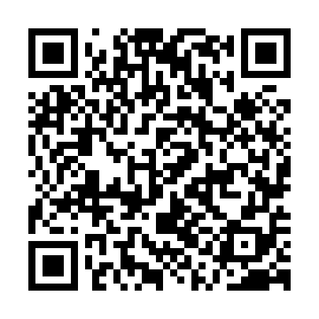QR code for AQN858