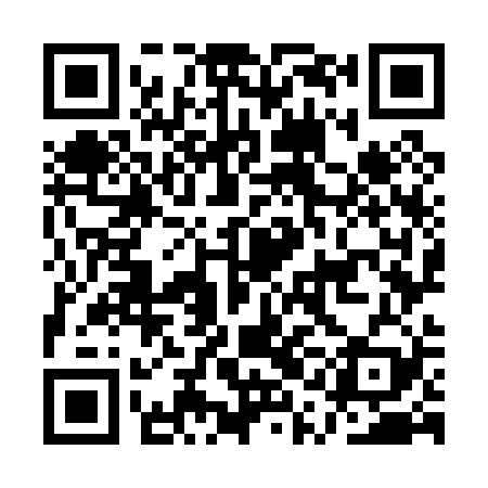QR code for AQO029