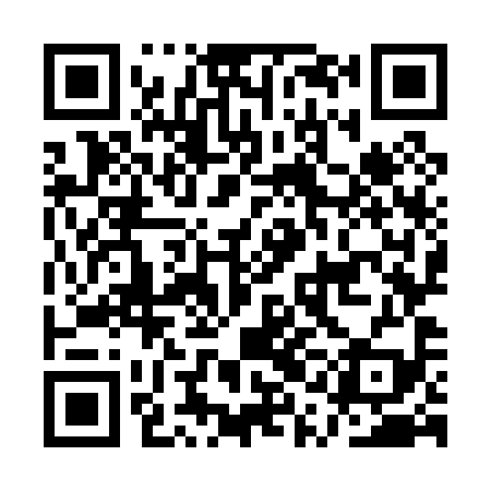 QR code for AQO099