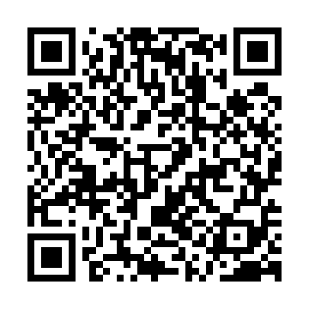 QR code for AQO559