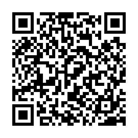 QR code for AQO737