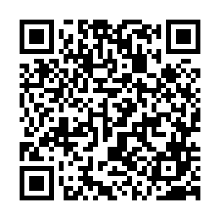 QR code for AQO846