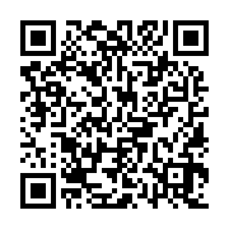 QR code for AQO932
