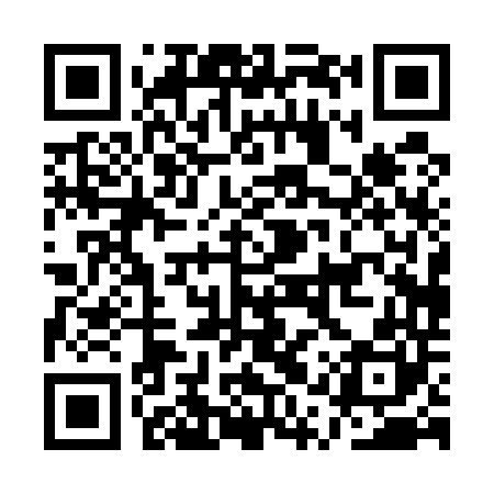 QR code for AQP540