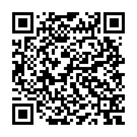 QR code for AQP772
