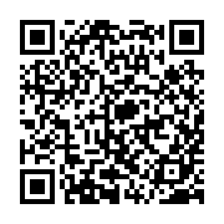 QR code for AQQ280