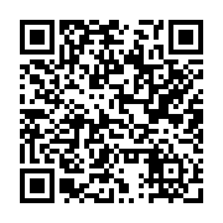 QR code for AQQ354