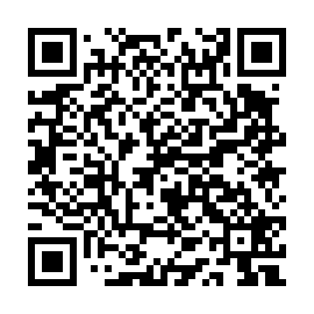 QR code for AQQ429