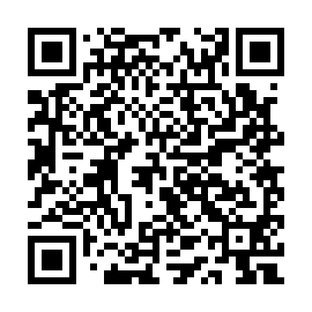 QR code for AQR190