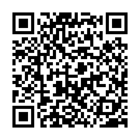 QR code for AQR229