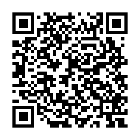 QR code for AQR309